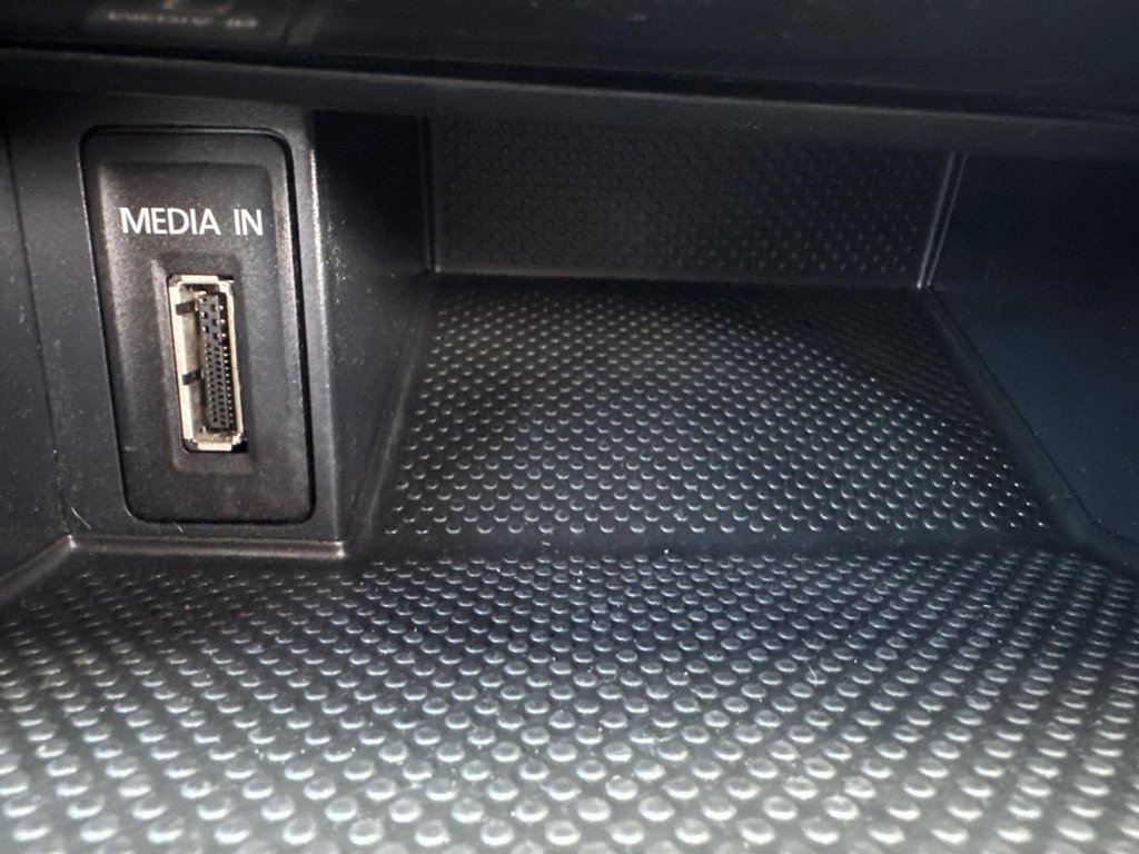 Used Volkswagen Golf 2014 for sale - 78200296: Photo 36