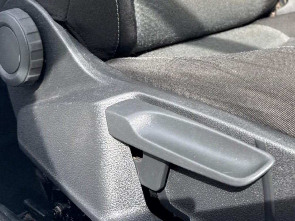 Used Volkswagen Golf 2014 for sale - 78200296: Photo 37