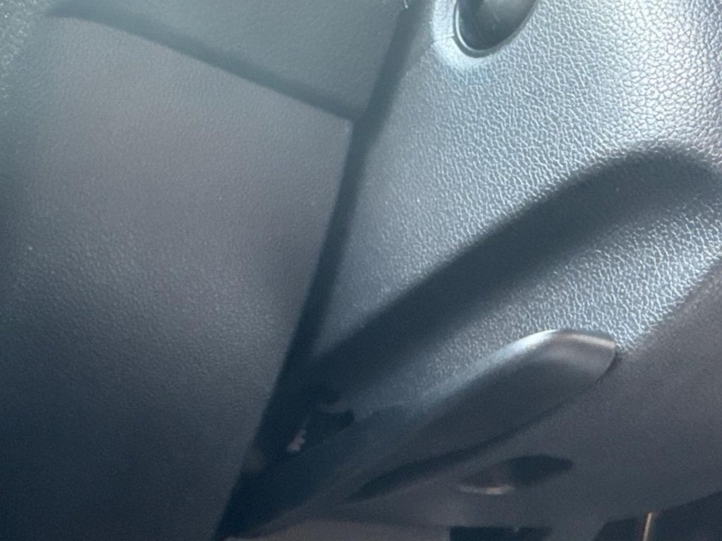 Used Volkswagen Golf 2014 for sale - 78200296: Photo 38