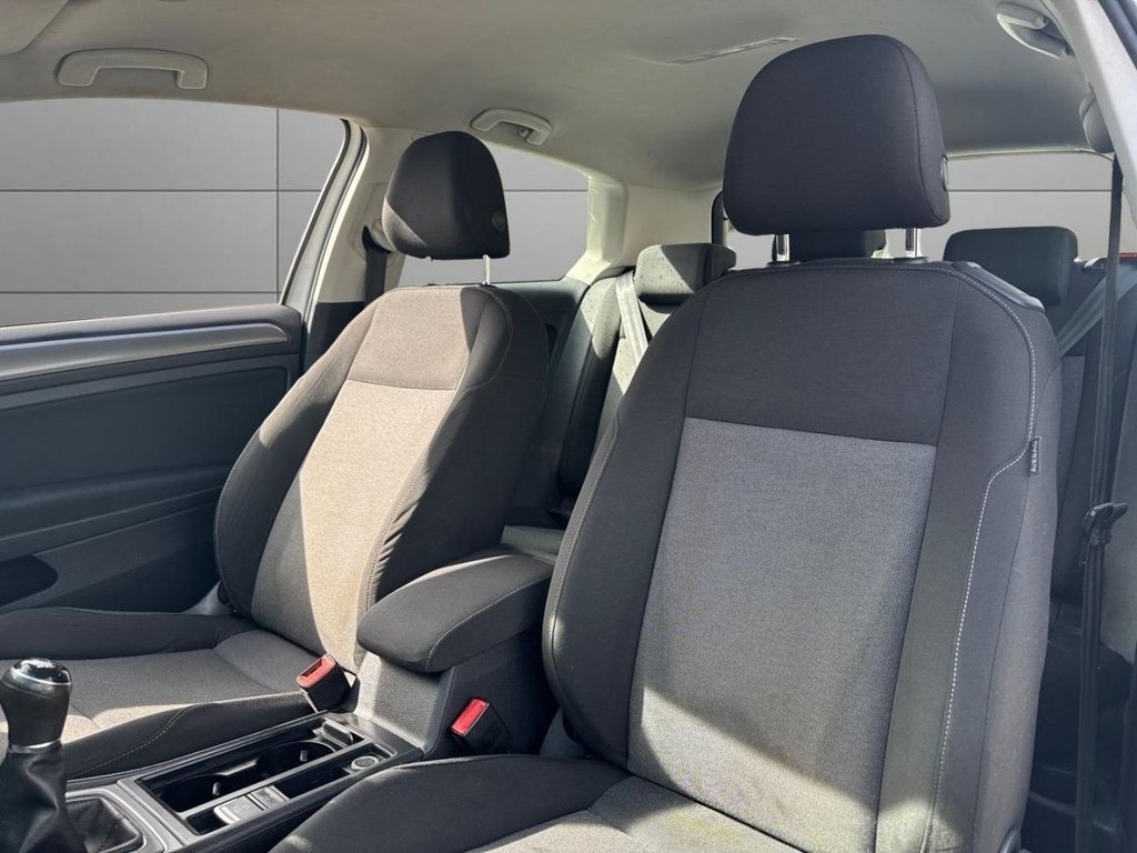 Used Volkswagen Golf 2014 for sale - 78200296: Photo 41