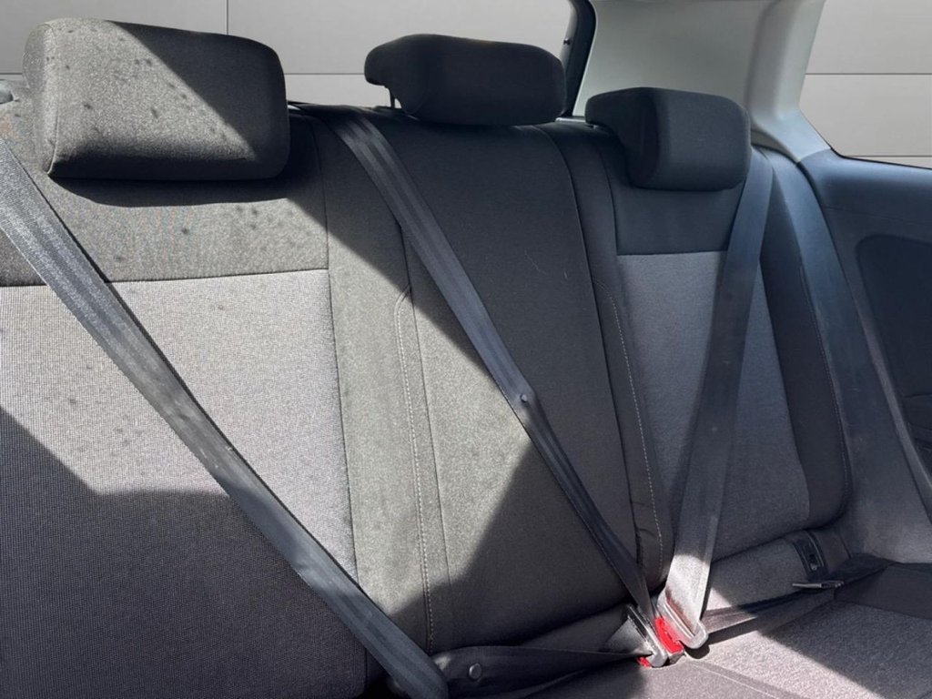 Used Volkswagen Golf 2014 for sale - 78200296: Photo 42