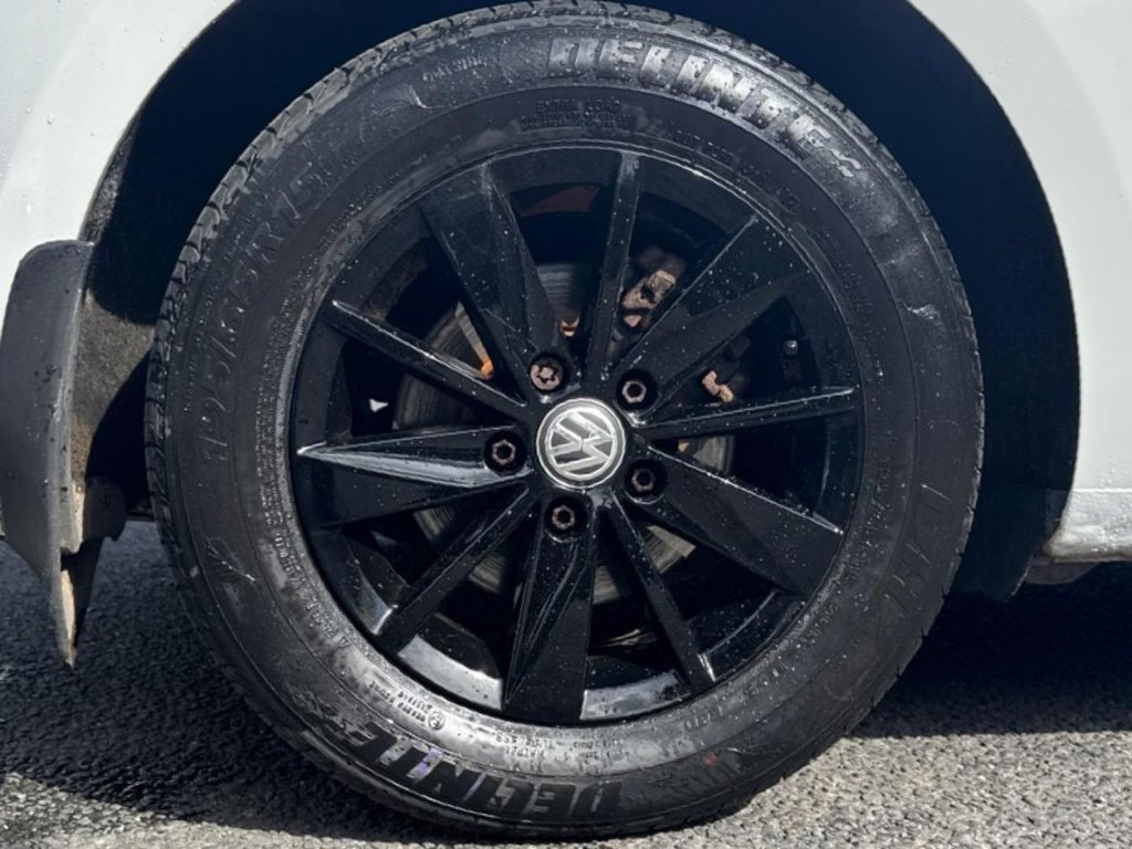 Used Volkswagen Golf 2014 for sale - 78200296: Photo 45