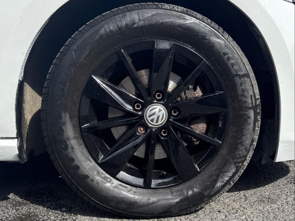 Used Volkswagen Golf 2014 for sale - 78200296: Photo 46