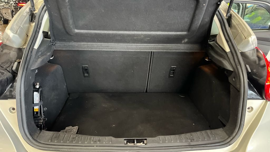 Used Ford Focus 2015 for sale - 78200118: Photo 24