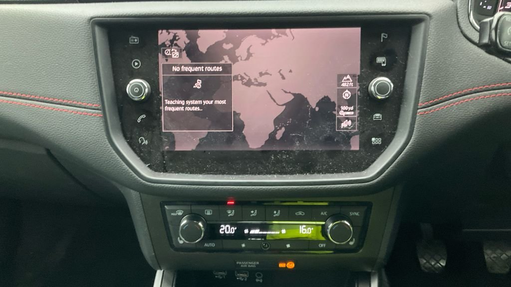 Used SEAT Arona 2019 for sale - 78199926: Photo 19