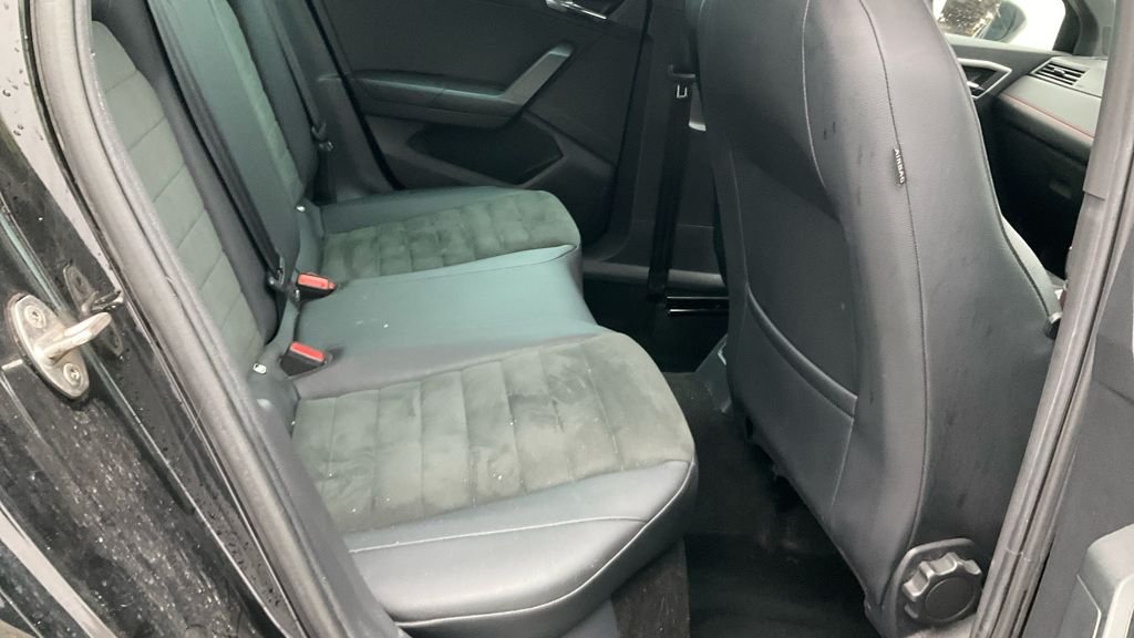 Used SEAT Arona 2019 for sale - 78199926: Photo 22