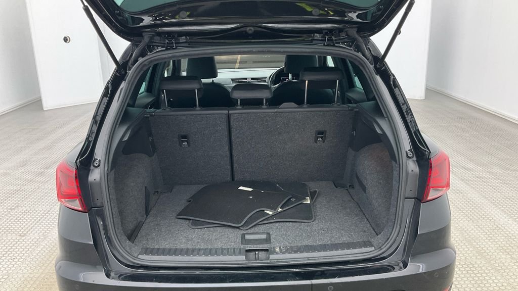 Used SEAT Arona 2019 for sale - 78199926: Photo 24