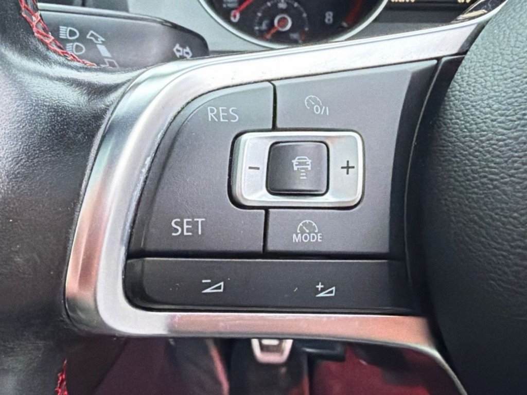 Used Volkswagen Golf 2015 for sale - 78200082: Photo 18