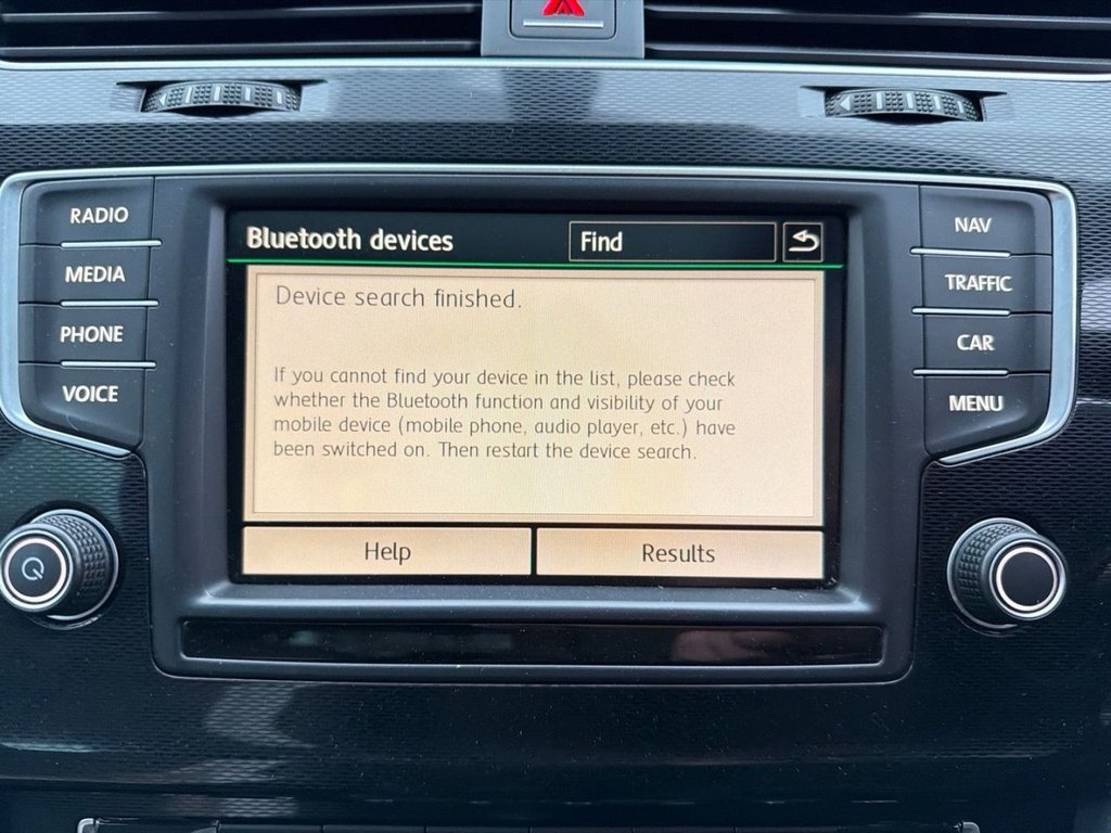 Used Volkswagen Golf 2015 for sale - 78200082: Photo 22