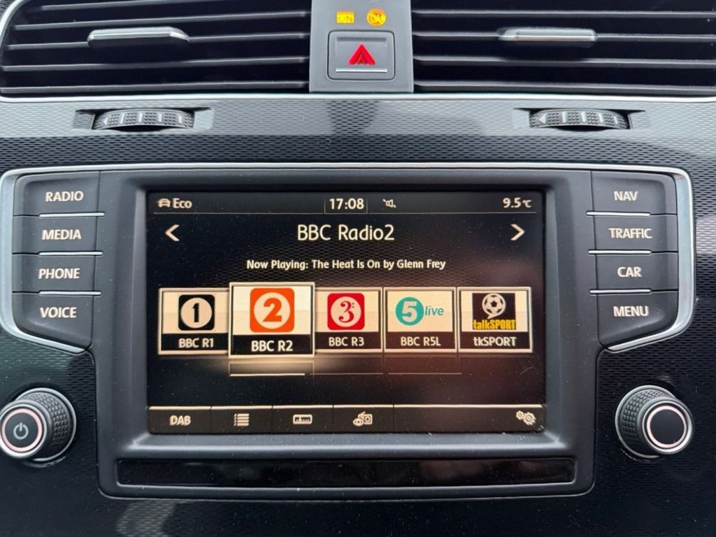 Used Volkswagen Golf 2015 for sale - 78200082: Photo 24