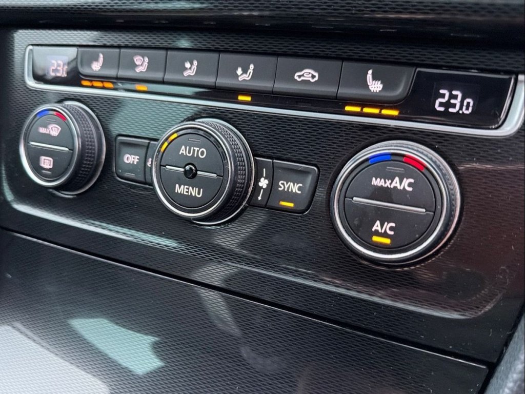 Used Volkswagen Golf 2015 for sale - 78200082: Photo 28