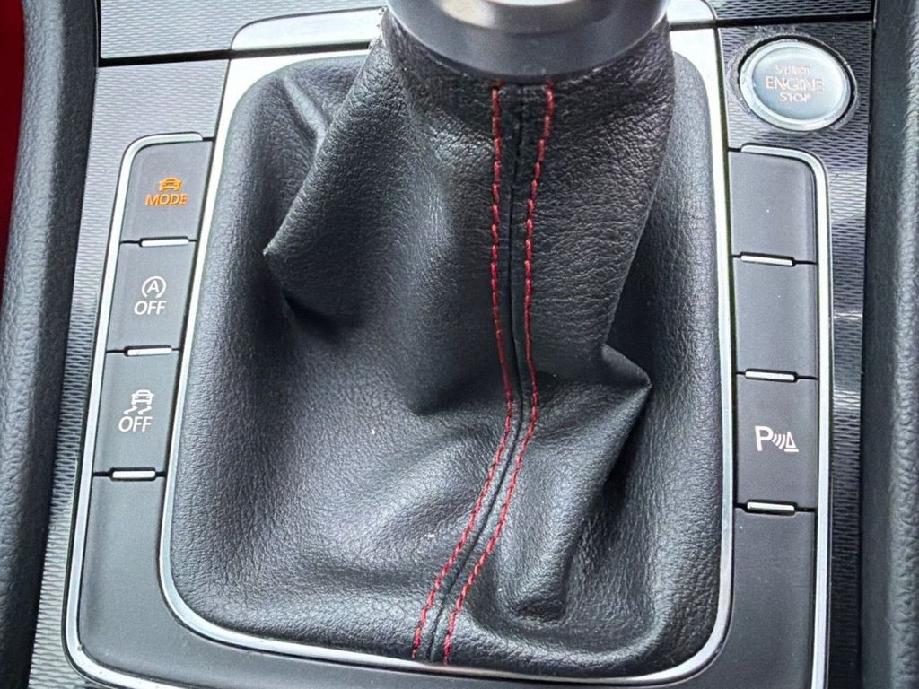 Used Volkswagen Golf 2015 for sale - 78200082: Photo 30