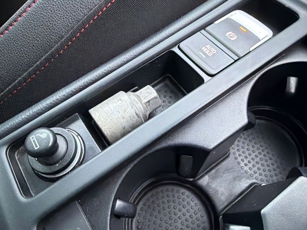 Used Volkswagen Golf 2015 for sale - 78200082: Photo 31