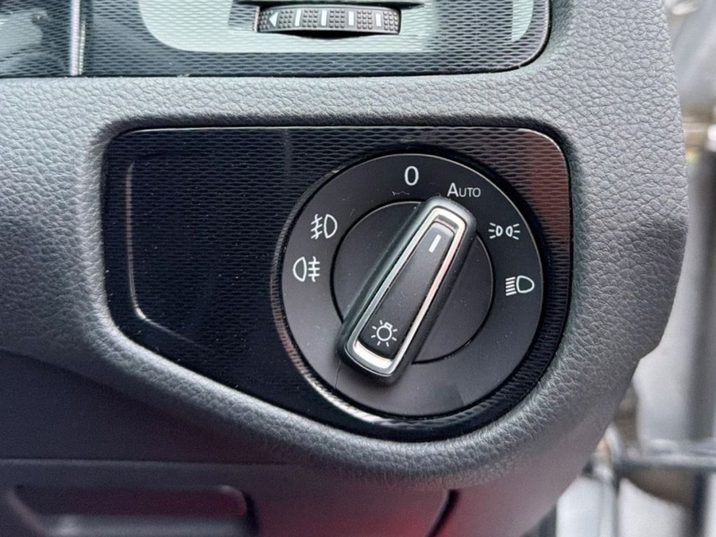 Used Volkswagen Golf 2015 for sale - 78200082: Photo 34