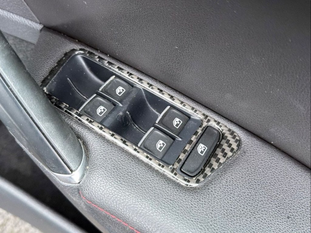 Used Volkswagen Golf 2015 for sale - 78200082: Photo 36