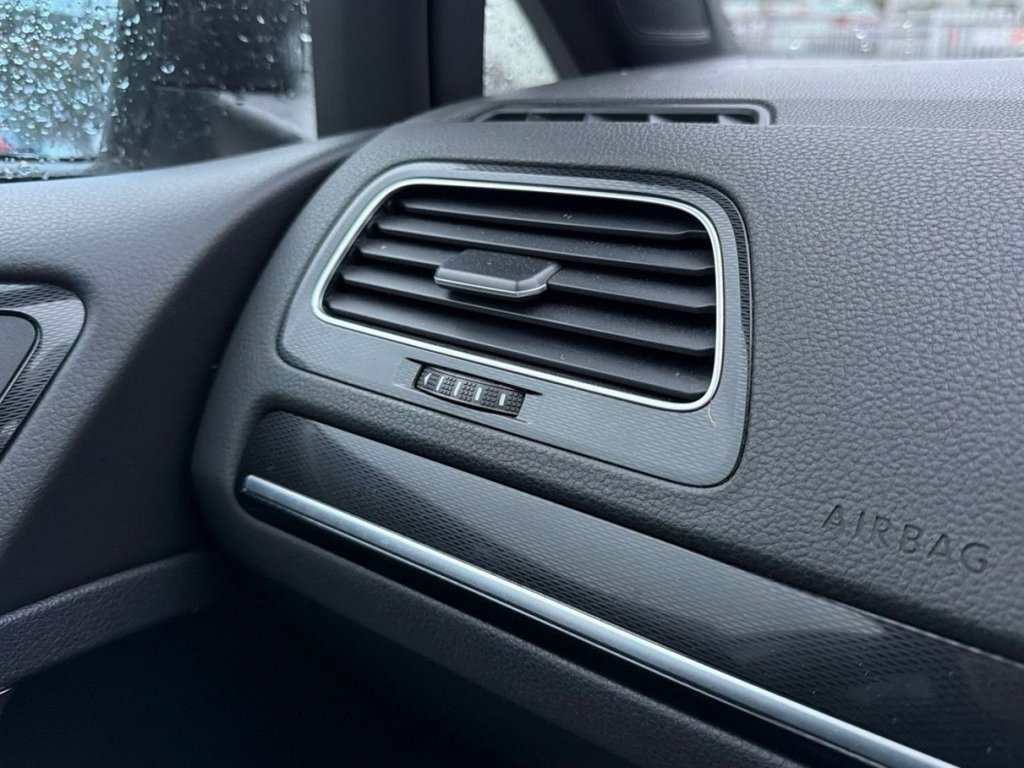 Used Volkswagen Golf 2015 for sale - 78200082: Photo 37