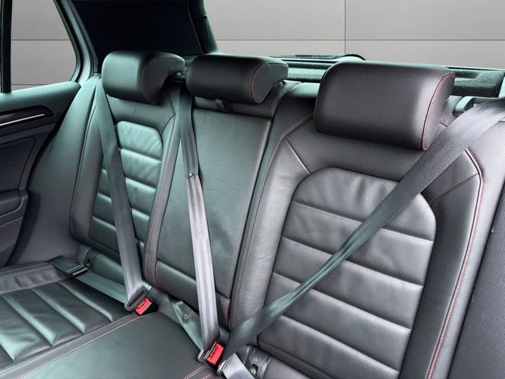 Used Volkswagen Golf 2015 for sale - 78200082: Photo 43