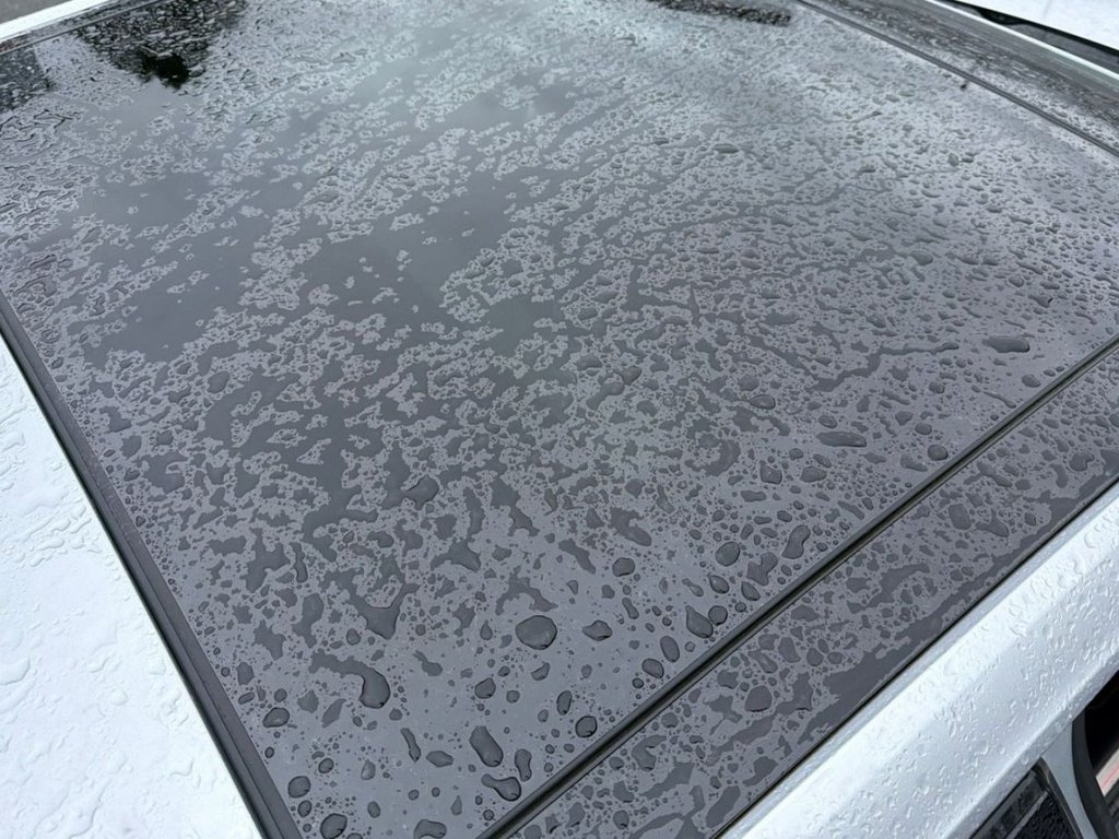 Used Volkswagen Golf 2015 for sale - 78200082: Photo 44