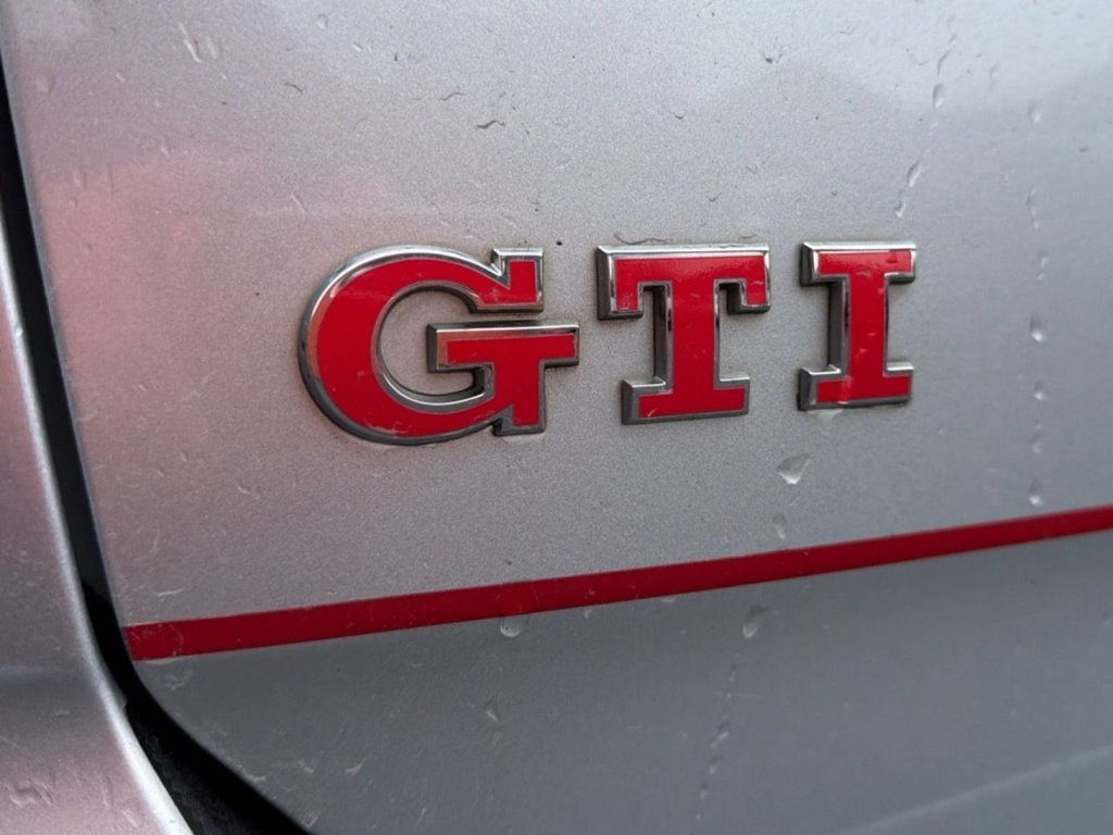 Used Volkswagen Golf 2015 for sale - 78200082: Photo 45