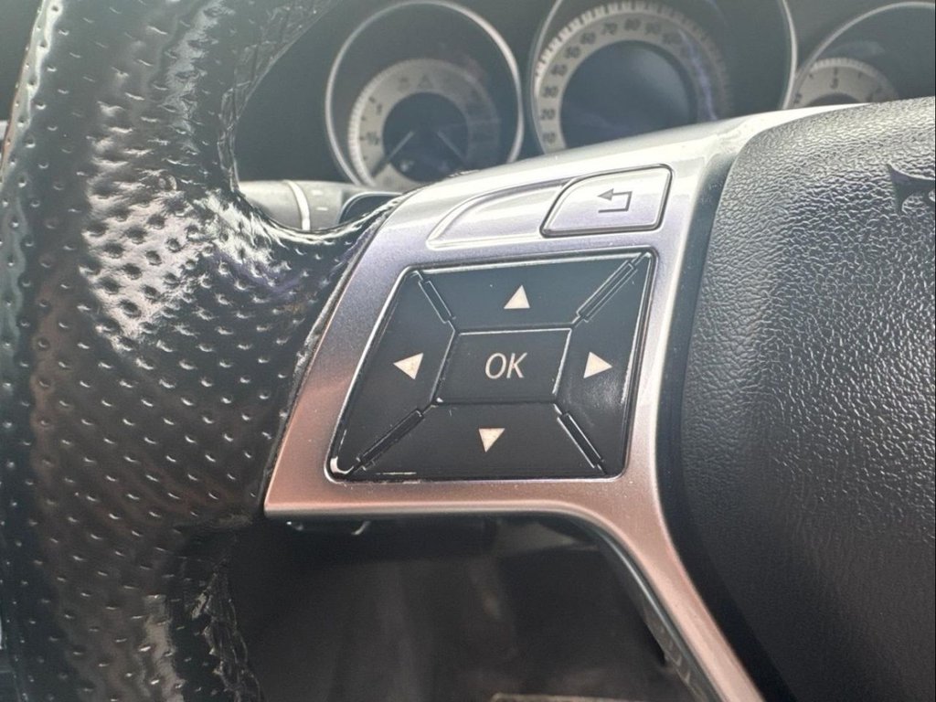 Used Mercedes-Benz E Class 2014 for sale - 78200384: Photo 18