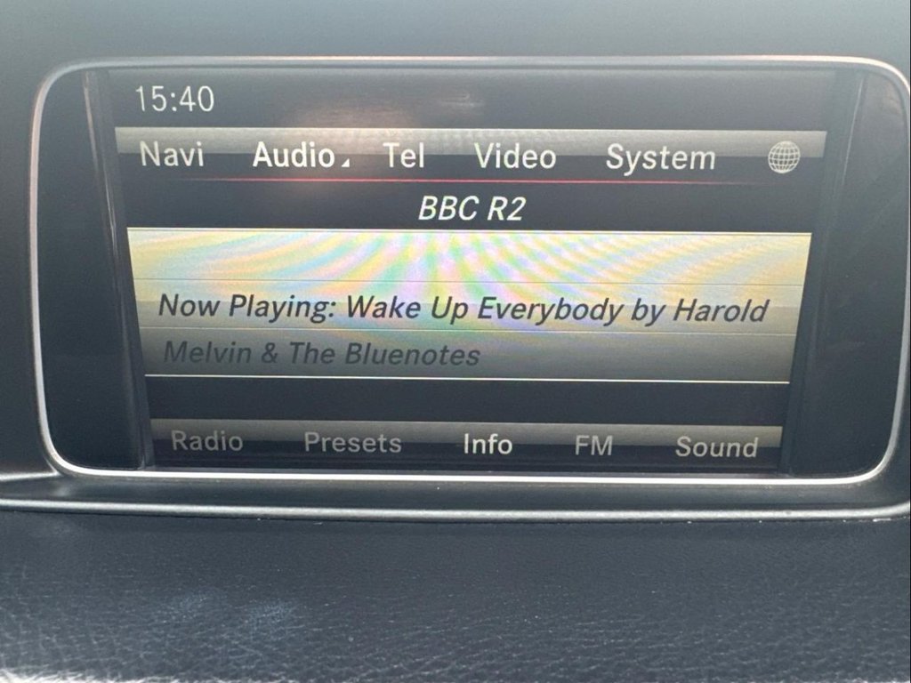 Used Mercedes-Benz E Class 2014 for sale - 78200384: Photo 24