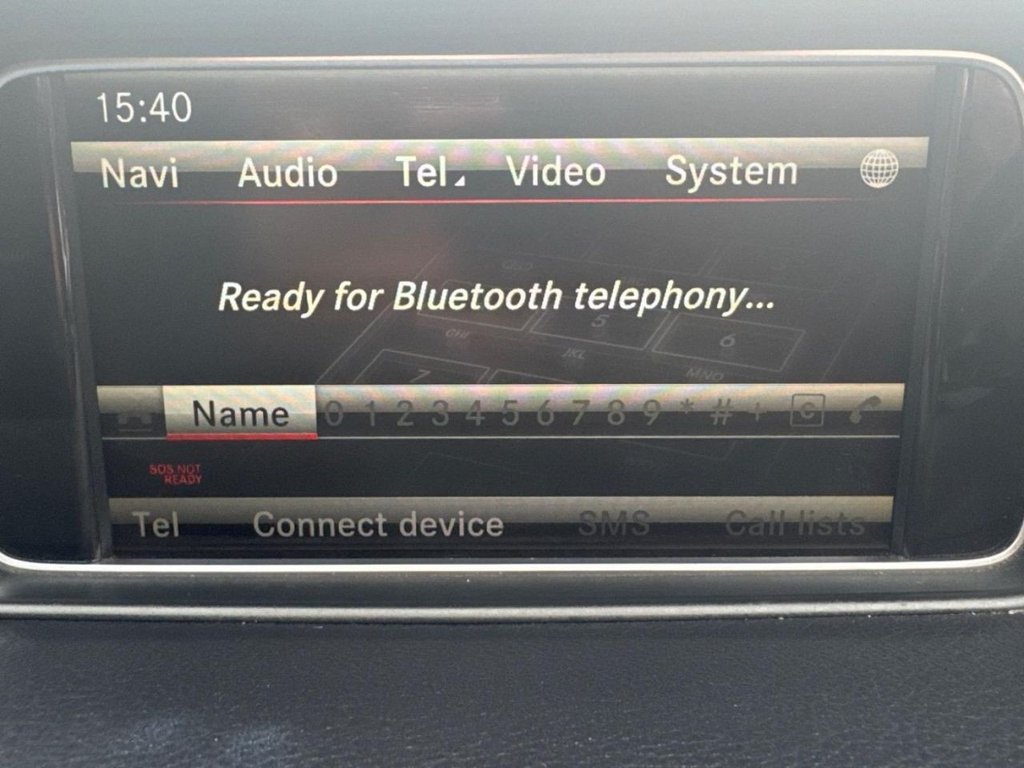 Used Mercedes-Benz E Class 2014 for sale - 78200384: Photo 25