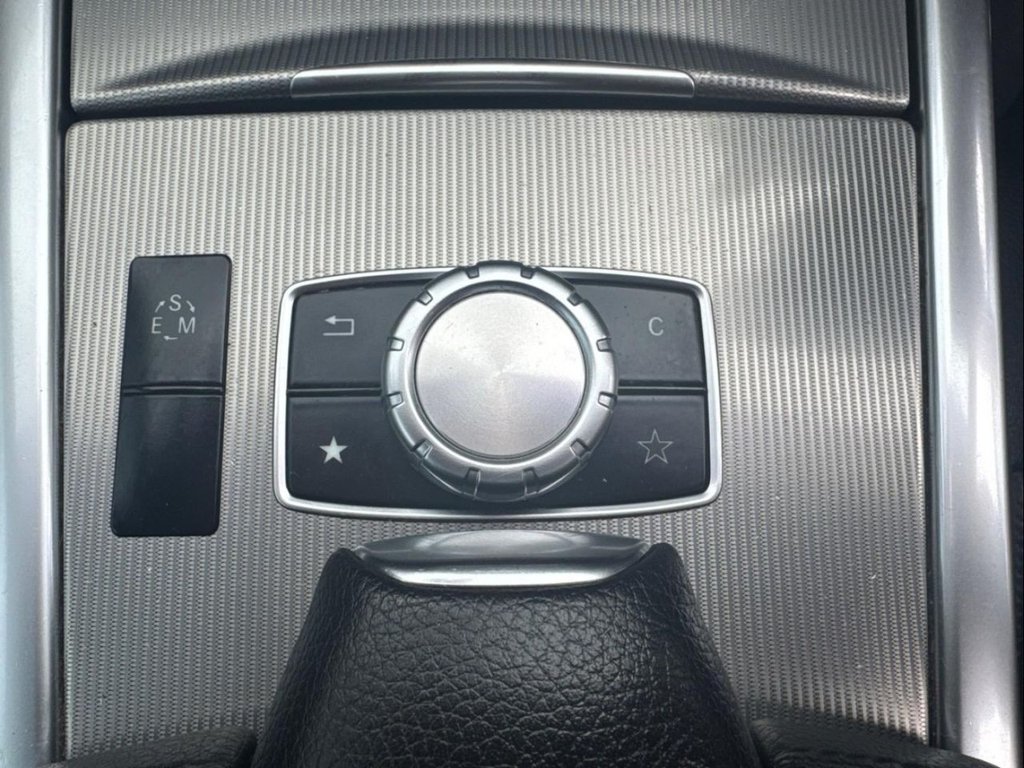 Used Mercedes-Benz E Class 2014 for sale - 78200384: Photo 28