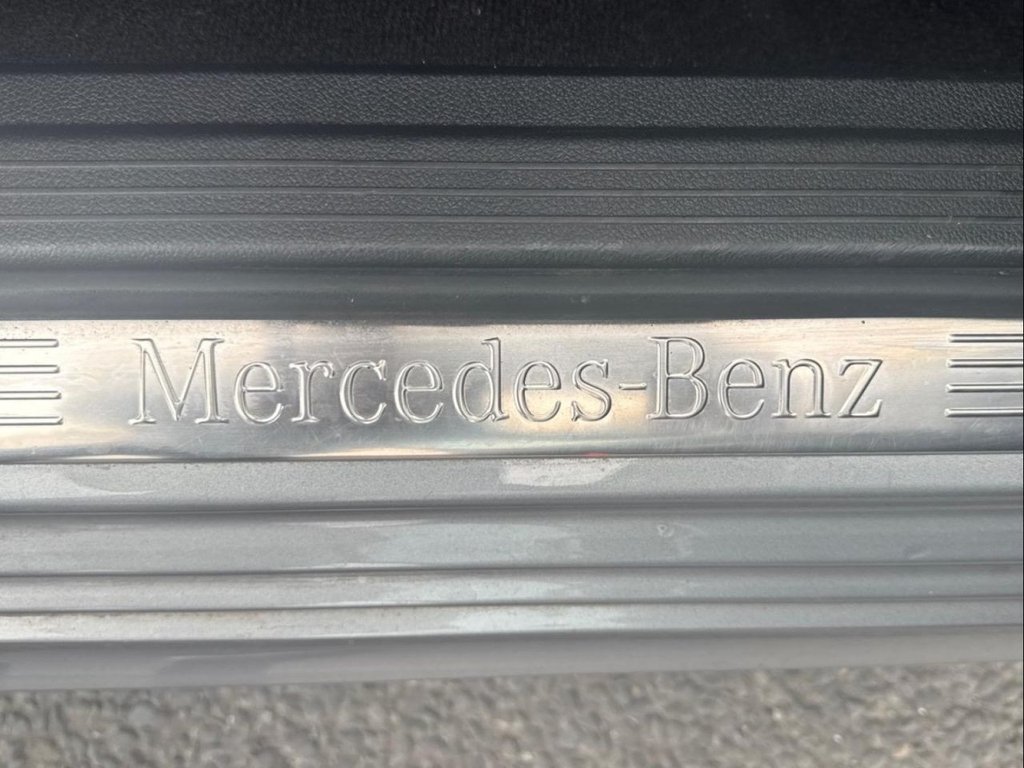 Used Mercedes-Benz E Class 2014 for sale - 78200384: Photo 42