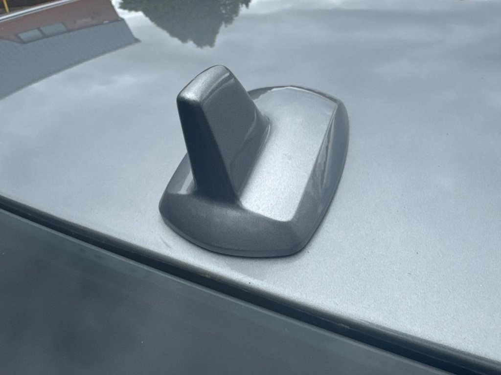 Used Mercedes-Benz E Class 2014 for sale - 78200384: Photo 44