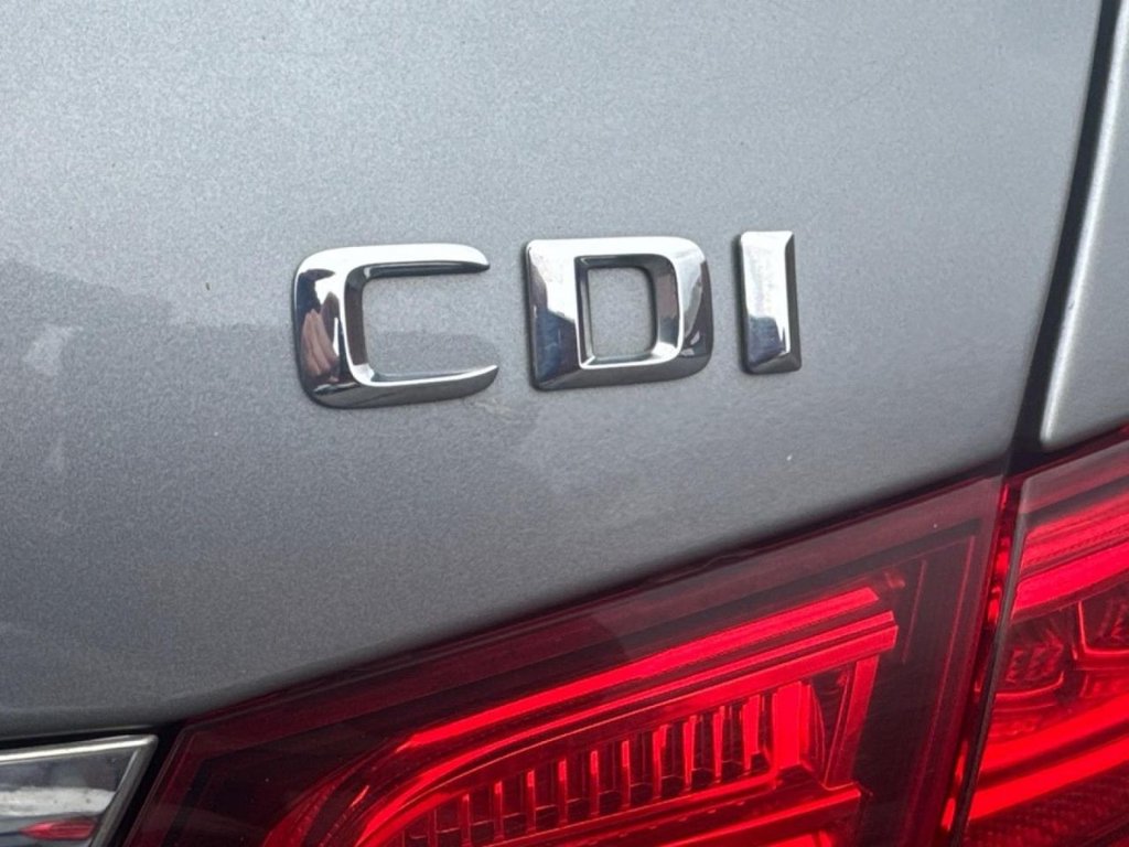 Used Mercedes-Benz E Class 2014 for sale - 78200384: Photo 45