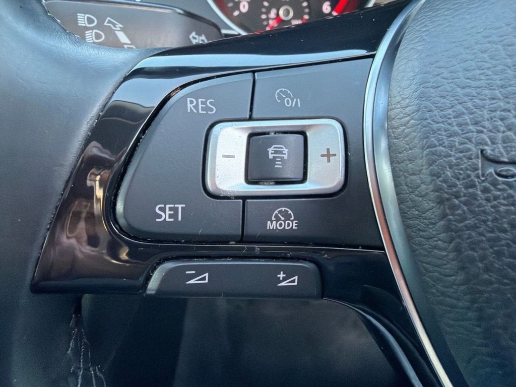 Used Volkswagen Passat 2015 for sale - 78199925: Photo 18