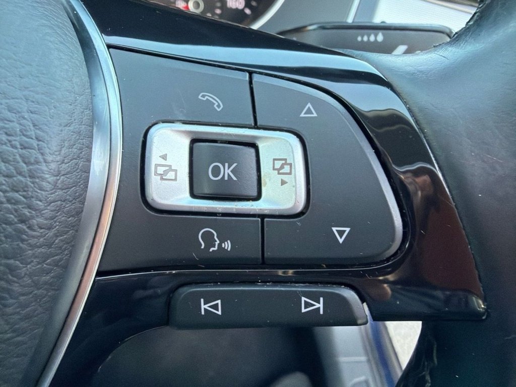 Used Volkswagen Passat 2015 for sale - 78199925: Photo 19