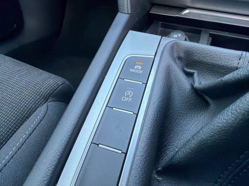 Used Volkswagen Passat 2015 for sale - 78199925: Photo 33