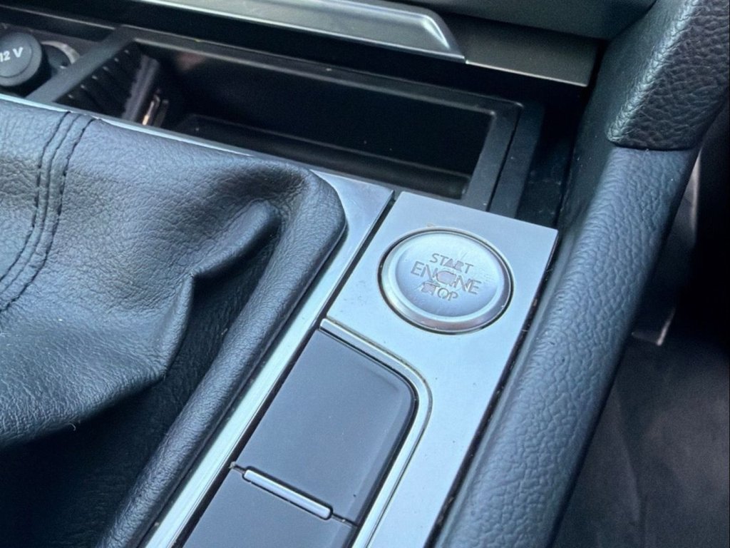 Used Volkswagen Passat 2015 for sale - 78199925: Photo 34