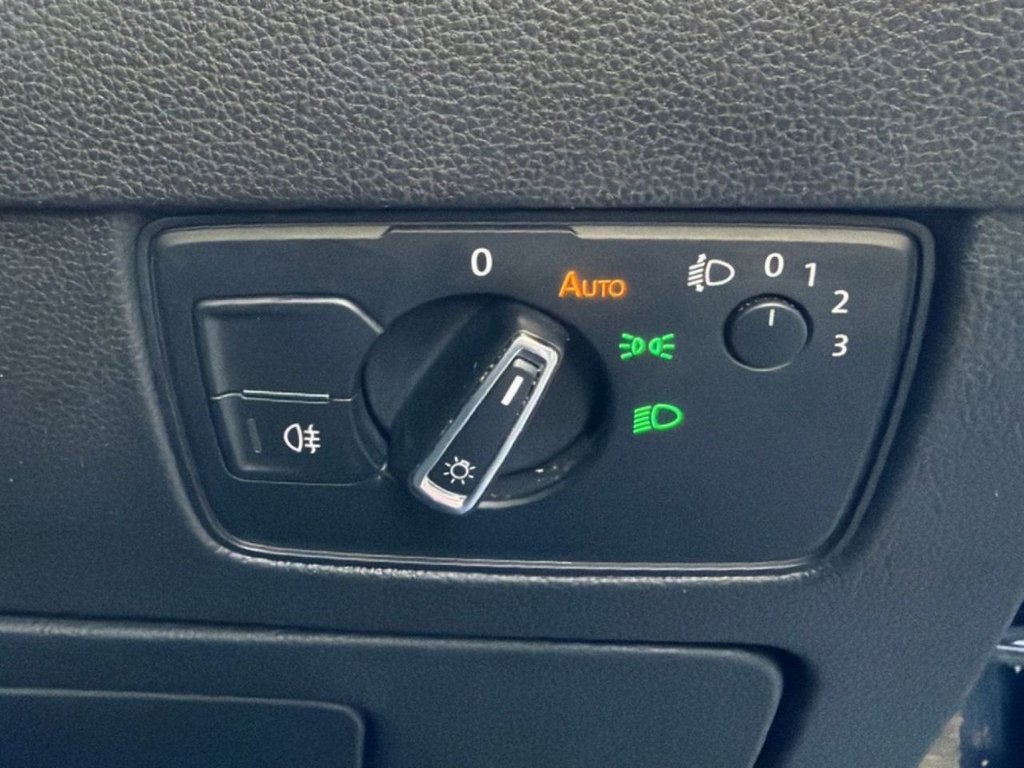 Used Volkswagen Passat 2015 for sale - 78199925: Photo 36