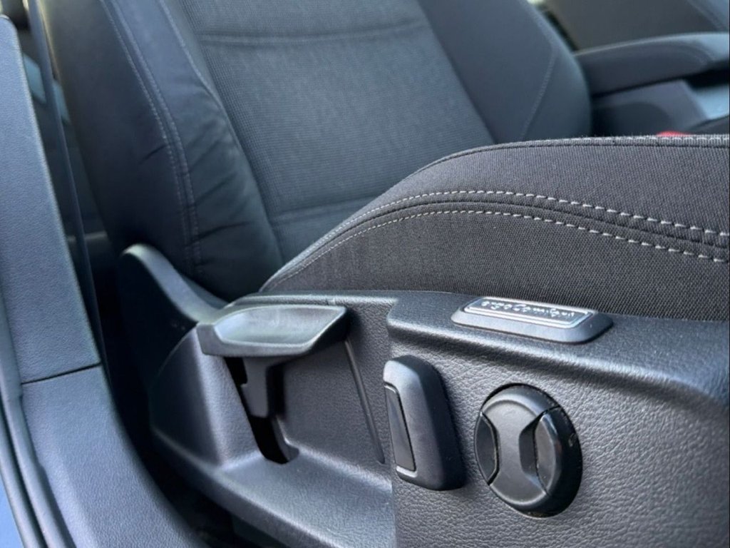 Used Volkswagen Passat 2015 for sale - 78199925: Photo 37