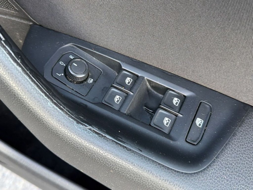 Used Volkswagen Passat 2015 for sale - 78199925: Photo 39