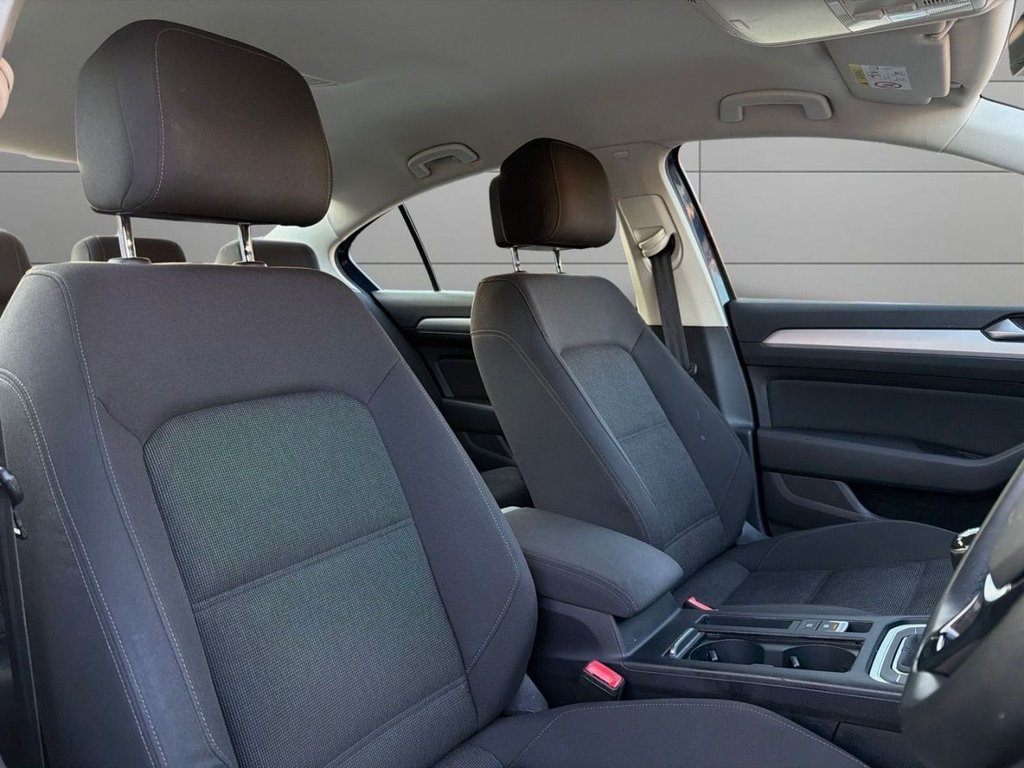 Used Volkswagen Passat 2015 for sale - 78199925: Photo 42