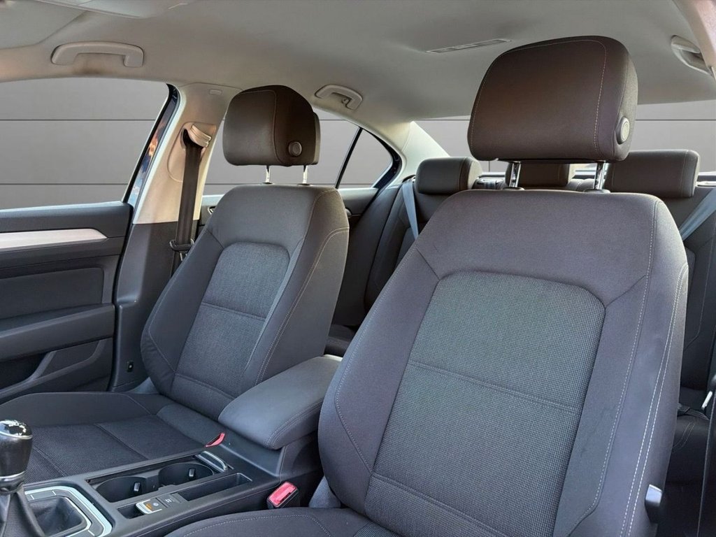 Used Volkswagen Passat 2015 for sale - 78199925: Photo 43