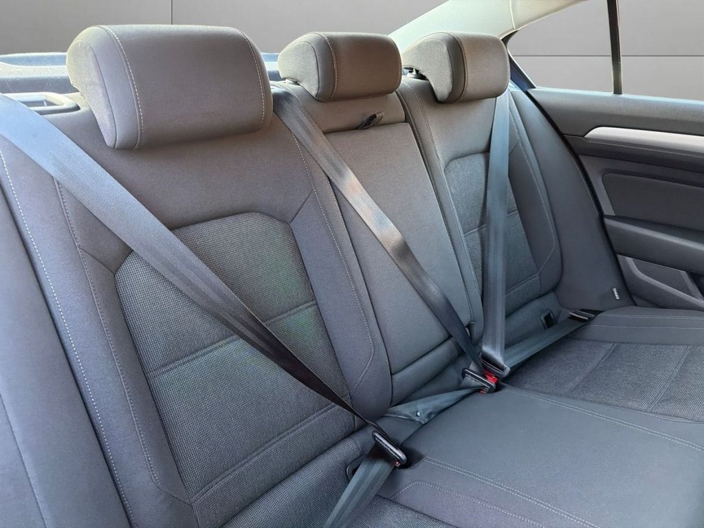 Used Volkswagen Passat 2015 for sale - 78199925: Photo 44