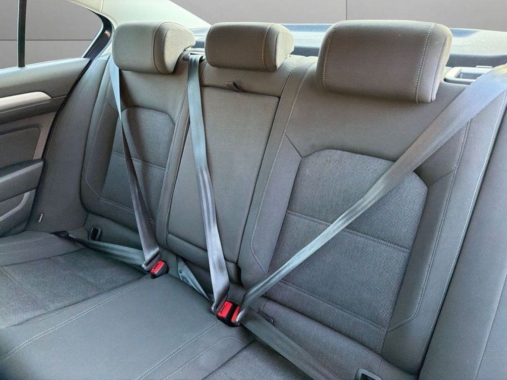 Used Volkswagen Passat 2015 for sale - 78199925: Photo 45