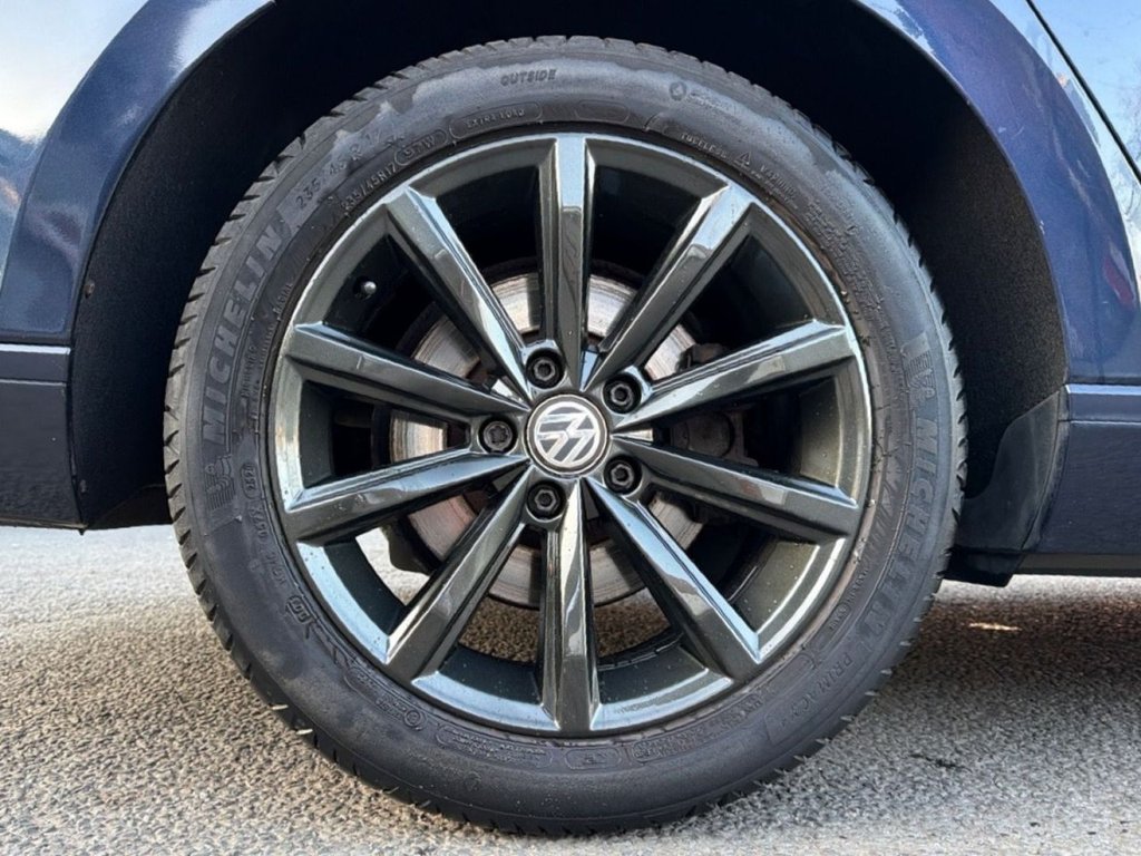 Used Volkswagen Passat 2015 for sale - 78199925: Photo 47