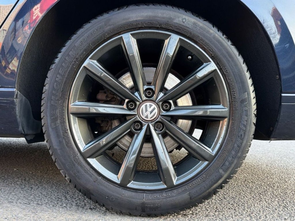 Used Volkswagen Passat 2015 for sale - 78199925: Photo 48