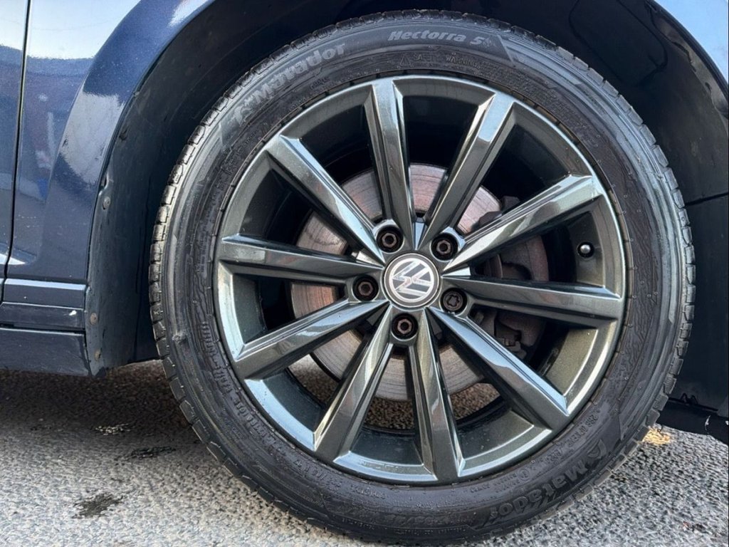 Used Volkswagen Passat 2015 for sale - 78199925: Photo 50