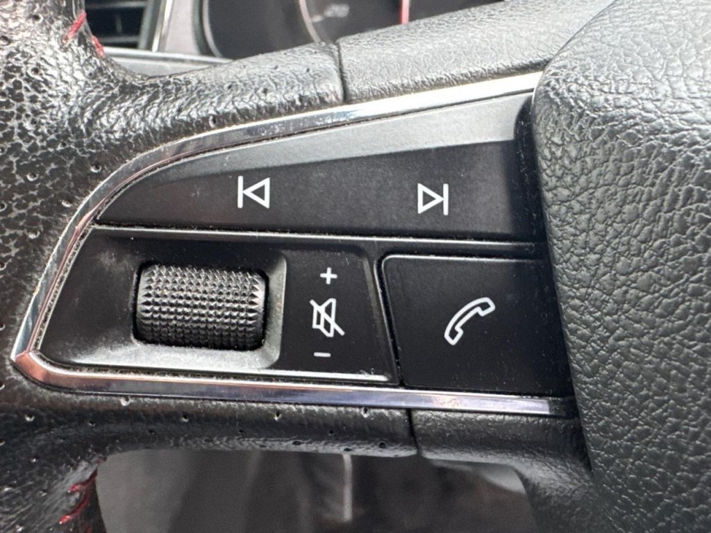 Used SEAT Leon 2013 for sale - 78200302: Photo 18