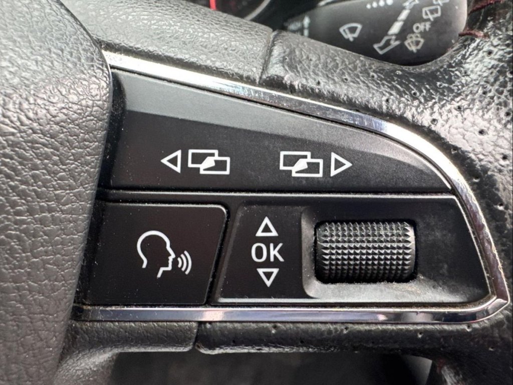 Used SEAT Leon 2013 for sale - 78200302: Photo 19