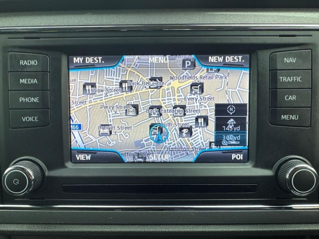 Used SEAT Leon 2013 for sale - 78200302: Photo 21