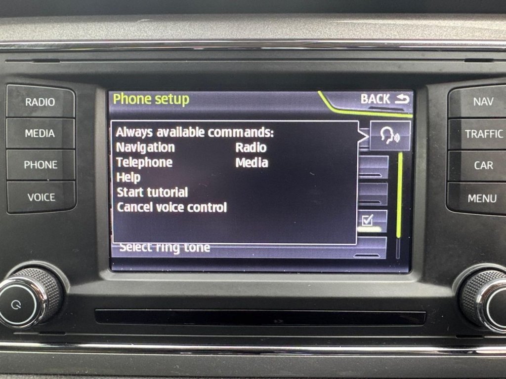 Used SEAT Leon 2013 for sale - 78200302: Photo 22