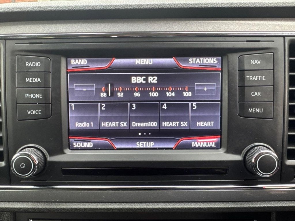 Used SEAT Leon 2013 for sale - 78200302: Photo 24