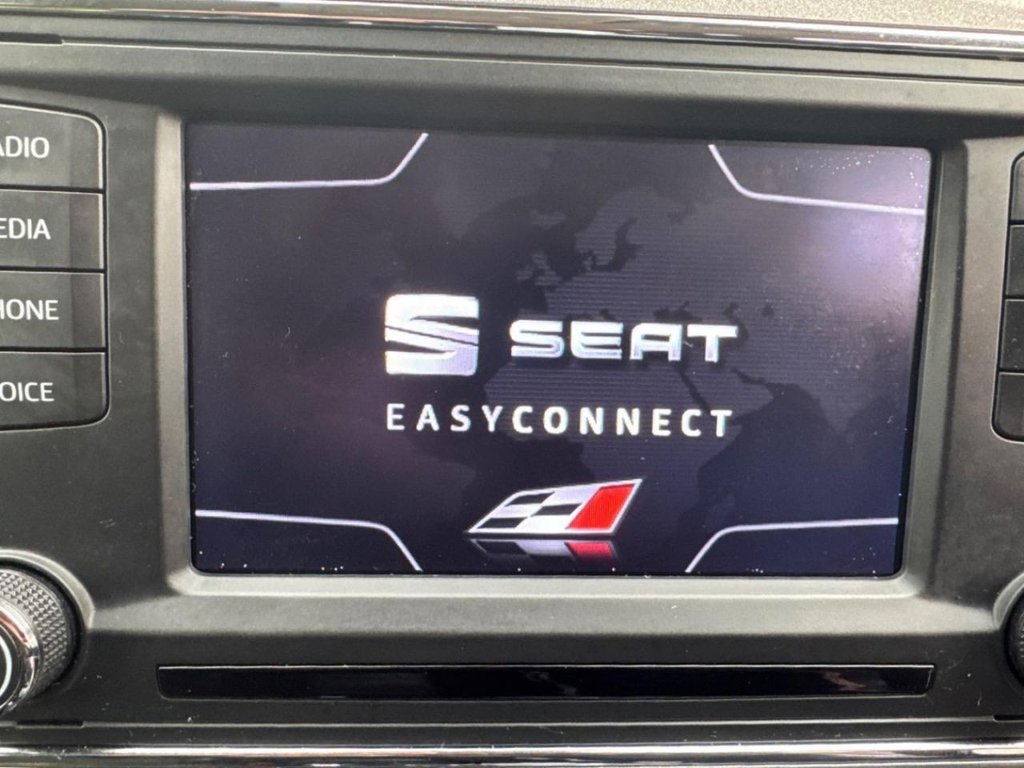 Used SEAT Leon 2013 for sale - 78200302: Photo 27